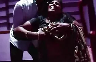XXX ücretsiz bir video indirmek damlanin seks videosu için - oynatıcıdaki 'indir' düğmesine