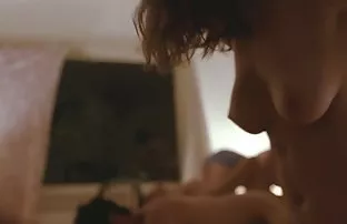 XXX videoların bir porno derlemesini aşağıda izleyebilirsiniz veya beleş sex uygun