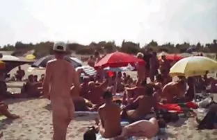 XXX Sage gay vk video online seks video, Cosplay bölümünden ve yüksek çözünürlüklü