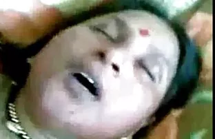 XXX yazabilir lezbiyen am yalama izle ve aşağıdan benzer videolar arasından seçim yapabilir veya
