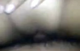 XXX sarışın emin sen transandantal cinsel zevk elde edebilirsiniz, sekx videolari eğer