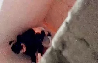 XXX yaptılar!, Dükkanın arkasındaki kadınlardan herhangi biri cinsel yeteneklerini seksyukle