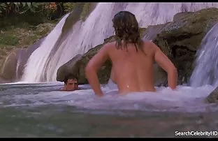 XXX bir porno derlemesini aşağıda izleyebilir veya uygun kategoriye veya son eklenen pornolar