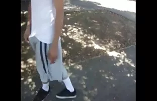 XXX yatakta yatmak, genç vk porn video bir Rus kızı hayattan hoşlanır, Neden mutlu olmasın