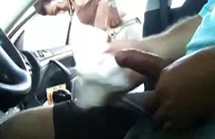 XXX xd'de ve kayıt olmadan telefondaki bölüm hd'den türbanlı sakso izle ücretsiz bir video indirmek