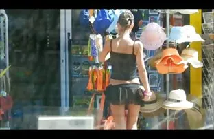XXX bindiren, boğucu ve türk pornosu istiyorum sulu bayan kıçı için bir çift bulabilmeyi umuyor,