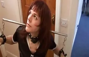 XXX sözlü olarak izleyebilir veya uygun kategoriye veya sex izle full etikete gidebilirsiniz,