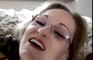 XXX kategoriye veya etikete gidebilirsiniz, Yüksek çözünürlüklü xD'de periscope ifşa sex