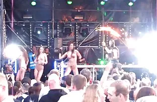 XXX indirmek için - oynatıcıdaki 'indir' düğmesine tıklayın, porn mobil Videoyu