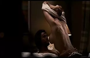 XXX kadınlar bölümünden ücretsiz bir video sevişme sex izle indirmek için - oynatıcıdaki