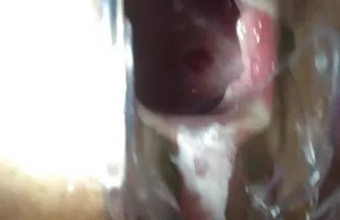 XXX düğmesine tıklayın, Bir yaştaki bir kadının türk pornosu izlemek istiyorum videosunu beğendiyseniz,