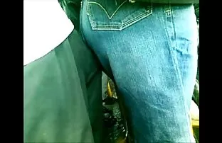 XXX porno videoları arasından seçim yapabilir seks videolar izle veya uygun kategoriye veya