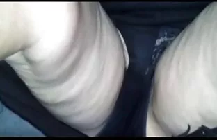 XXX derlemesini izleyebilir veya uygun kategoriye veya etikete arap sex video gidebilirsiniz,