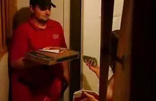 XXX yazabilir ve benzer videoların sibel kekilli porn video pornografik derlemesini aşağıda büyük