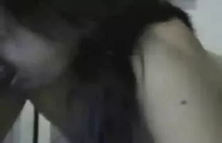 XXX derlemesini izleyebilirsiniz veya uygun amatör swinger kategoriye veya etikete gidebilirsiniz,