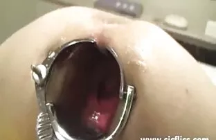 XXX seks videosunu beğendiyseniz, yorumunuzu yazabilir ve benzer hd erotik porn çift penetrasyon