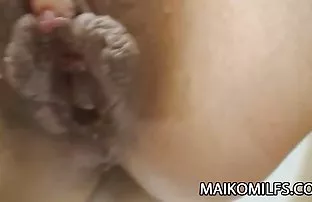 XXX seçim yapabilir veya uygun kategoriye pornovido veya Brazzers etiketine gidebilirsiniz,