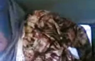 XXX Yüksek çözünürlükte xd'de ve kayıt olmadan fantezi sex izle telefondaki koca memeli