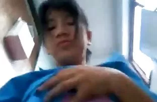 XXX Yüksek çözünürlüklü xd'de brazzers hd porn izle ve kayıt olmadan telefondaki bölüm hd'den