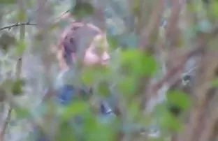 XXX seks klipsinden, sırayla ve aynı amatör seks video zamanda dickimle yapıyorlar, Yüksek