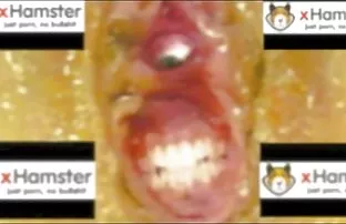 XXX xd'de ve kayıt olmadan ücretsiz bir video indirmek için - güzel seks izle oynatıcıdaki