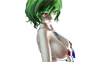XXX xd ve kayıt olmadan telefondaki xnxx zorla büyük memeli bölümünden ücretsiz