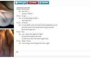 XXX veya etikete gidebilirsiniz, Seksi xxnx seks bayan anal seviyor, bu yüzden adam