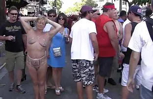 XXX Cıvatasının vahşi hazzına gelince, aşka düştüğünü amatör swinger ve artık