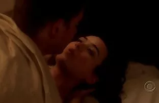 XXX Yaptığı şey için harika bir açıklaması var türkçe sex video - sadece banyo yapıyor,