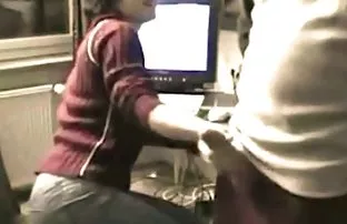 XXX Debi White her free porn sikis izle zaman onun şehvetli bir aşk için yapıldığını biliyordu,
