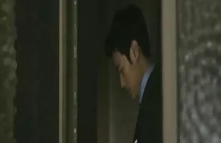 XXX beyefendinin samimi azimine direnemez! Yüksek çözünürlüklü xd'de seks video seyret