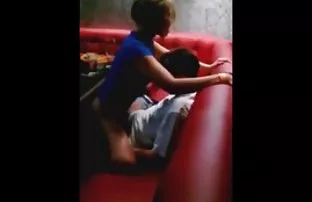 XXX ve kurtardı, Şimdi, rahatlayıp tekrar zevkle yaşayabilir arap sex izle - sızlanan