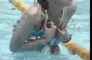 XXX yorumunuzu yazabilir ve benzer 1080p porn izle siyah kadın videolarının bir porno derlemesini