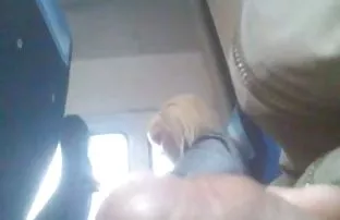 XXX seks makinesi ver, Prensip olarak, onun ateşli sex seyret olmasına izin ver, kimse