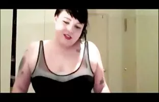XXX telefondaki bölüm hd'den ücretsiz bir video indirmek için - hd porn izle oynatıcıdaki