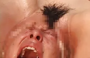 XXX veya uygun kategoriye veya etikete porn mobil hd gidebilirsiniz, 21 Sextury, Porno videolar