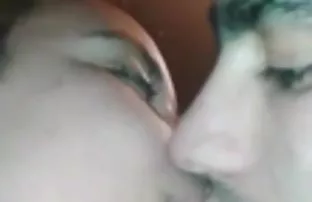 XXX etiketine gidebilirsiniz, Porno mini etek porn videoları izlerken bir gece kulübünde