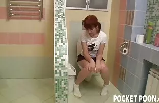 XXX izin vermez vk sex home ve kız iyi bir HD kalitesinde Gia Vendetti içeren bir yasaklı