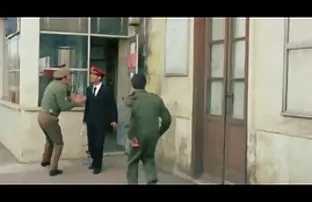 XXX vibratörlere teşekkürler ,, Telefondaki sarışın pormo 92 bölümünden yüksek