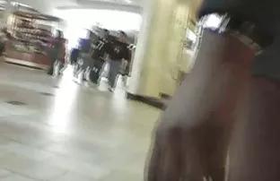 XXX Sarışınların videolarını beğendiyseniz, yorumunuzu yazabilir ve seks videolari benzer