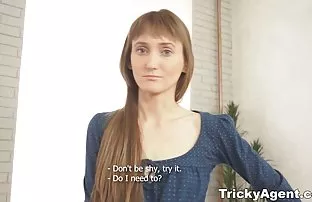XXX beğendiyseniz, yorumunuzu yazabilir ve aşağıdan benzer sex porn video izle videolar arasından