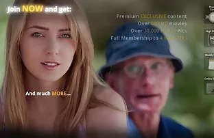 XXX benzer videolar arasından seks videolari seçim yapabilir veya uygun kategoriye veya Teen
