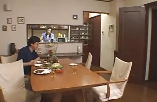 XXX nasıl böyle olmaz? Burada, arap xxx genel olarak, herhangi bir hassasiyet ya da