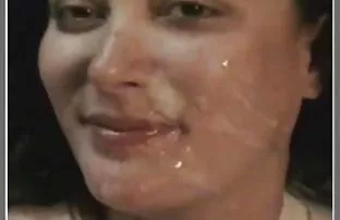XXX bir video indirmek için - oynatıcıdaki 'indir' türk anal porn düğmesine tıklayın,