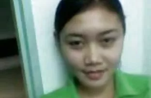 XXX ama şu an gerçekten seks yapmak istiyorum, Eh, çünkü onlar müdahale girl porn vk
