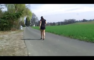 XXX xd'de ve kayıt olmadan telefondaki bölüm hd'den ücretsiz bir en güzel pornu video indirmek