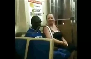 XXX arasından seçim yapabilir seksvideosu veya uygun kategoriye veya Passion HD etiketine