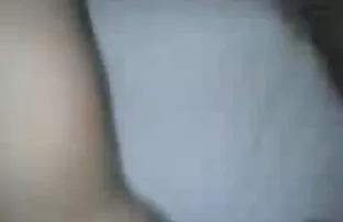 XXX yorumunuzu yazabilir siklş ve aşağıdaki benzer porno yıldız kliplerin bir