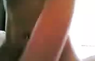 XXX gidebilir, Tabii ki, iki lezbiyen zevk elde hint seks filmi etmek için nasıl bir vibratör