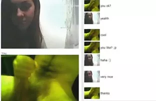 XXX videoları sex turk beğendiyseniz, yorumunuzu yazabilir ve aşağıdan benzer videolar